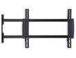 Multibrackets MB-6214 TV wall mount Swing arm up to 47" / 25kg hind ja info | Teleri seinakinnitused ja hoidjad | kaup24.ee