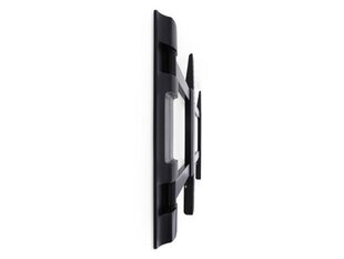 Multibrackets MB-6214 TV wall mount Swing arm up to 47" / 25kg цена и информация | Кронштейны и крепления для телевизоров | kaup24.ee