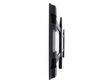 Multibrackets MB-6214 TV wall mount Swing arm up to 47" / 25kg цена и информация | Teleri seinakinnitused ja hoidjad | kaup24.ee