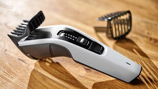 Philips HC3521/15 цена и информация | Машинки для стрижки волос | kaup24.ee