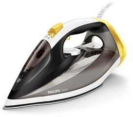 Philips GC4544/80 hind ja info | Triikrauad, riideaurutid | kaup24.ee