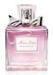Tualettvesi Dior Miss Dior Blooming Bouquet EDT naistele 100 ml цена и информация | Naiste parfüümid | kaup24.ee