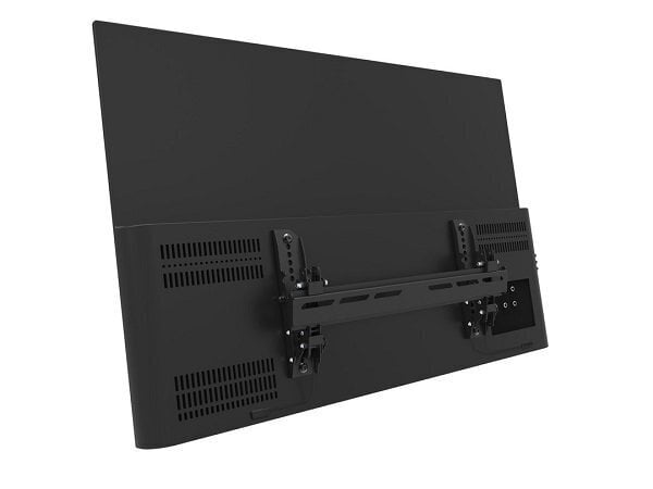 Multibrackets MB-6560 OLED TV Wallmount up to 32-65" / 50kg цена и информация | Teleri seinakinnitused ja hoidjad | kaup24.ee