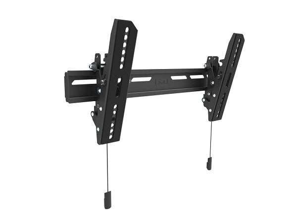 Multibrackets MB-6560 OLED TV Wallmount up to 32-65" / 50kg цена и информация | Teleri seinakinnitused ja hoidjad | kaup24.ee