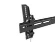 Multibrackets MB-6560 OLED TV Wallmount up to 32-65" / 50kg цена и информация | Teleri seinakinnitused ja hoidjad | kaup24.ee