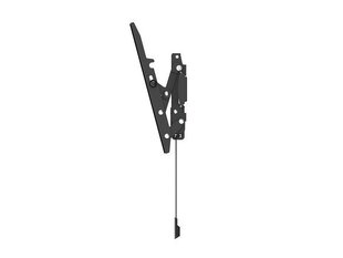 Multibrackets MB-6560 OLED TV Wallmount up to 32-65