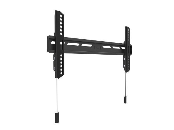 Multibrackets MB-6553 OLED OLED TV Wallmount up to 32-65" / 50kg hind ja info | Teleri seinakinnitused ja hoidjad | kaup24.ee