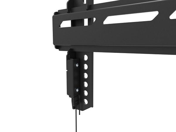 Multibrackets MB-6553 OLED OLED TV Wallmount up to 32-65" / 50kg цена и информация | Teleri seinakinnitused ja hoidjad | kaup24.ee