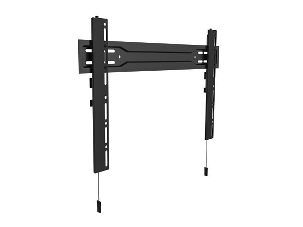 Multibrackets MB-5563 TV Wall Bracket for TVs up to 100" / 35kg цена и информация | Teleri seinakinnitused ja hoidjad | kaup24.ee