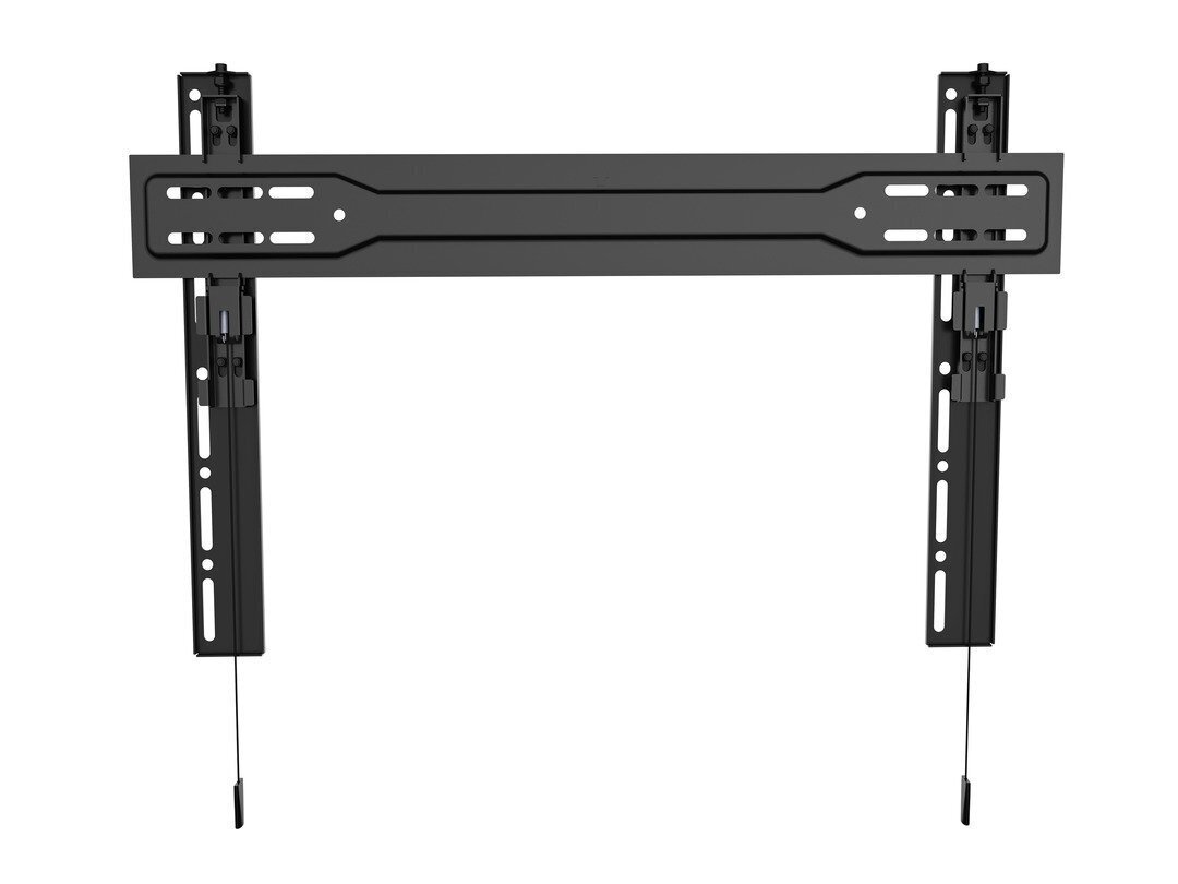 Multibrackets MB-5563 TV Wall Bracket for TVs up to 100" / 35kg цена и информация | Teleri seinakinnitused ja hoidjad | kaup24.ee