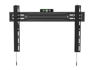 Multibrackets MB-5563 TV Wall Bracket for TVs up to 100" / 35kg цена и информация | Кронштейны и крепления для телевизоров | kaup24.ee