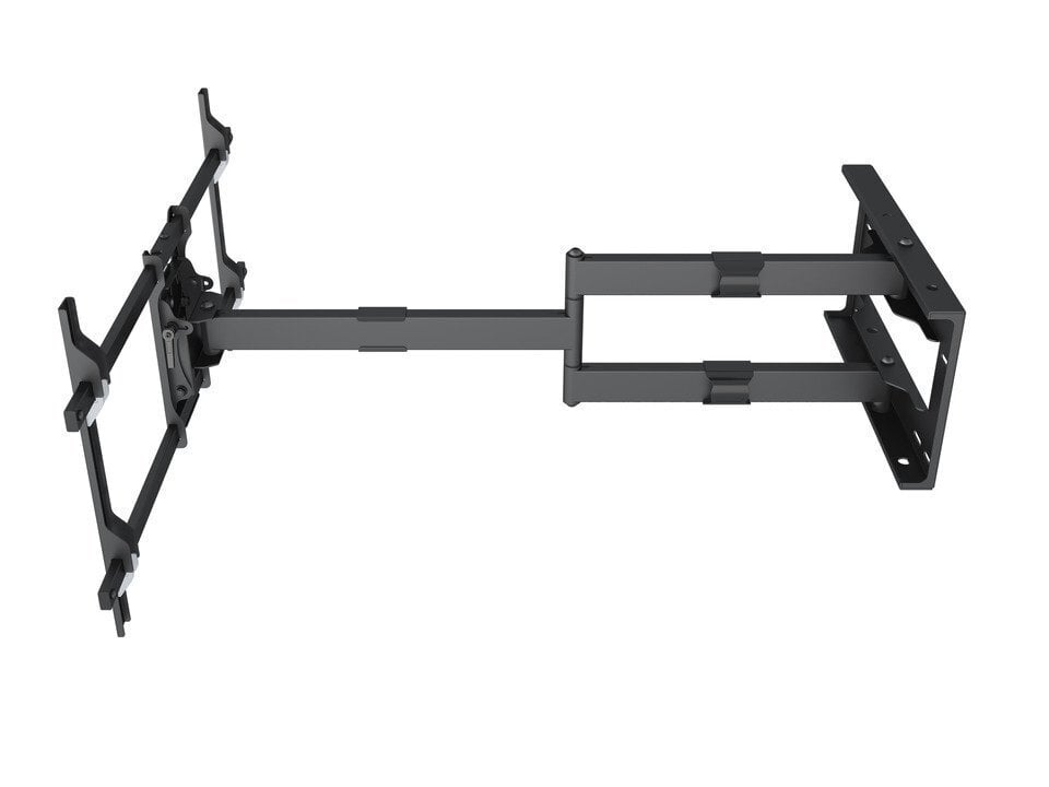 Multibrackets MB-6539 TV Wall-Mount Bracket for TVs up to 75" / 40kg hind ja info | Teleri seinakinnitused ja hoidjad | kaup24.ee