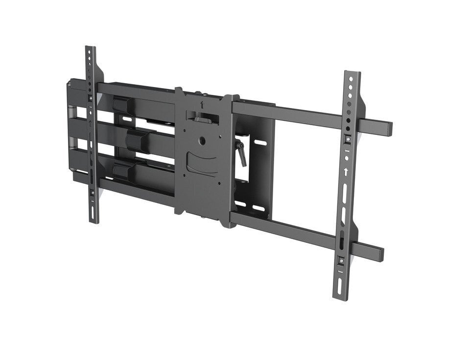 Multibrackets MB-6539 TV Wall-Mount Bracket for TVs up to 75" / 40kg hind ja info | Teleri seinakinnitused ja hoidjad | kaup24.ee