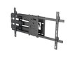 Multibrackets MB-6539 TV Wall-Mount Bracket for TVs up to 75" / 40kg hind ja info | Teleri seinakinnitused ja hoidjad | kaup24.ee