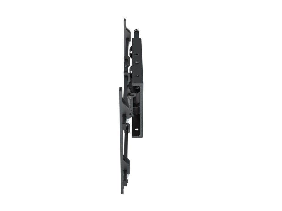 Multibrackets MB-6539 TV Wall-Mount Bracket for TVs up to 75" / 40kg hind ja info | Teleri seinakinnitused ja hoidjad | kaup24.ee