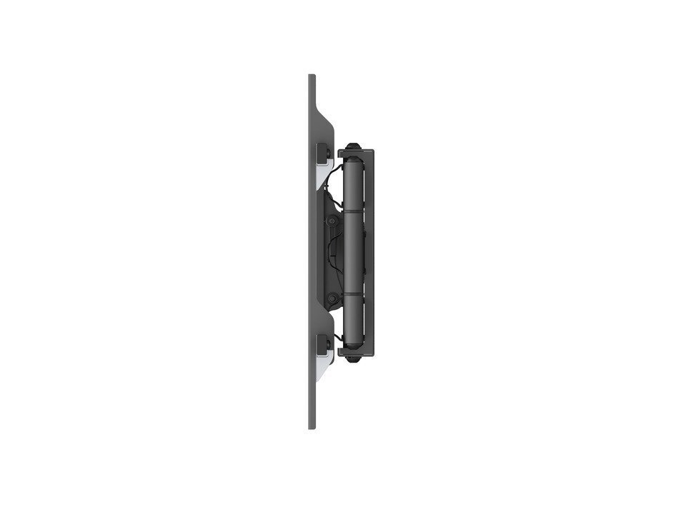 Multibrackets MB-6546 TV Wall Mount Bracket for TVs up to 90" / 60kg hind ja info | Teleri seinakinnitused ja hoidjad | kaup24.ee