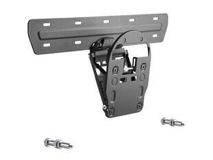 Multibrackets MB-5464 QLED TV Wallmount up to 49-65" / 50kg hind ja info | Teleri seinakinnitused ja hoidjad | kaup24.ee