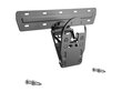 Multibrackets MB-5464 QLED TV Wallmount up to 49-65" / 50kg hind ja info | Teleri seinakinnitused ja hoidjad | kaup24.ee