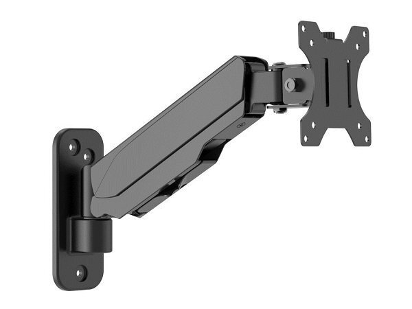 Multibrackets MB-0013 TV wall swivel bracket for TVs up to 32" / 1-8 kg hind ja info | Teleri seinakinnitused ja hoidjad | kaup24.ee