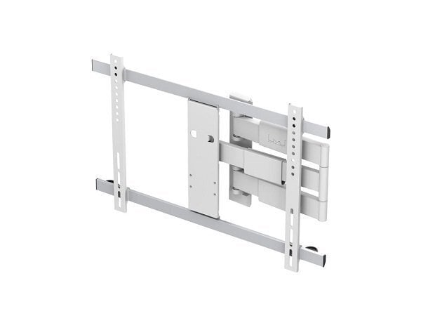 Multibrackets MB-0150 TV mounts up to 65" / 30kg цена и информация | Teleri seinakinnitused ja hoidjad | kaup24.ee