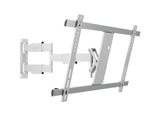 Multibrackets MB-0150 TV mounts up to 65" / 30kg hind ja info | Teleri seinakinnitused ja hoidjad | kaup24.ee