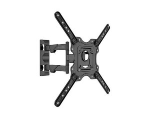 Multibrackets MB-0839 Настенное ТВ крепление 55" / 20kg цена и информация | Кронштейны и крепления для телевизоров | kaup24.ee