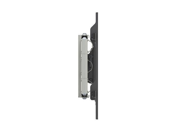 Multibrackets MB-6881 TV Wall Mount Bracket for TVs up to 90" / 60kg цена и информация | Teleri seinakinnitused ja hoidjad | kaup24.ee