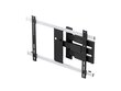 Multibrackets MB-0143 TV mounts up to 65" / 30kg цена и информация | Teleri seinakinnitused ja hoidjad | kaup24.ee