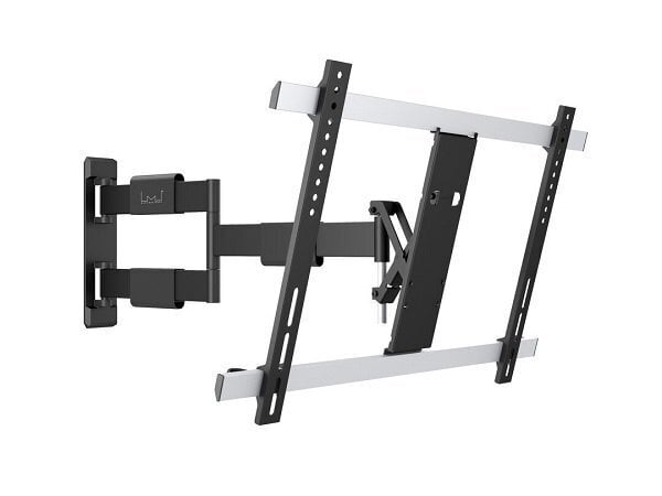 Multibrackets MB-0143 TV mounts up to 65" / 30kg цена и информация | Teleri seinakinnitused ja hoidjad | kaup24.ee