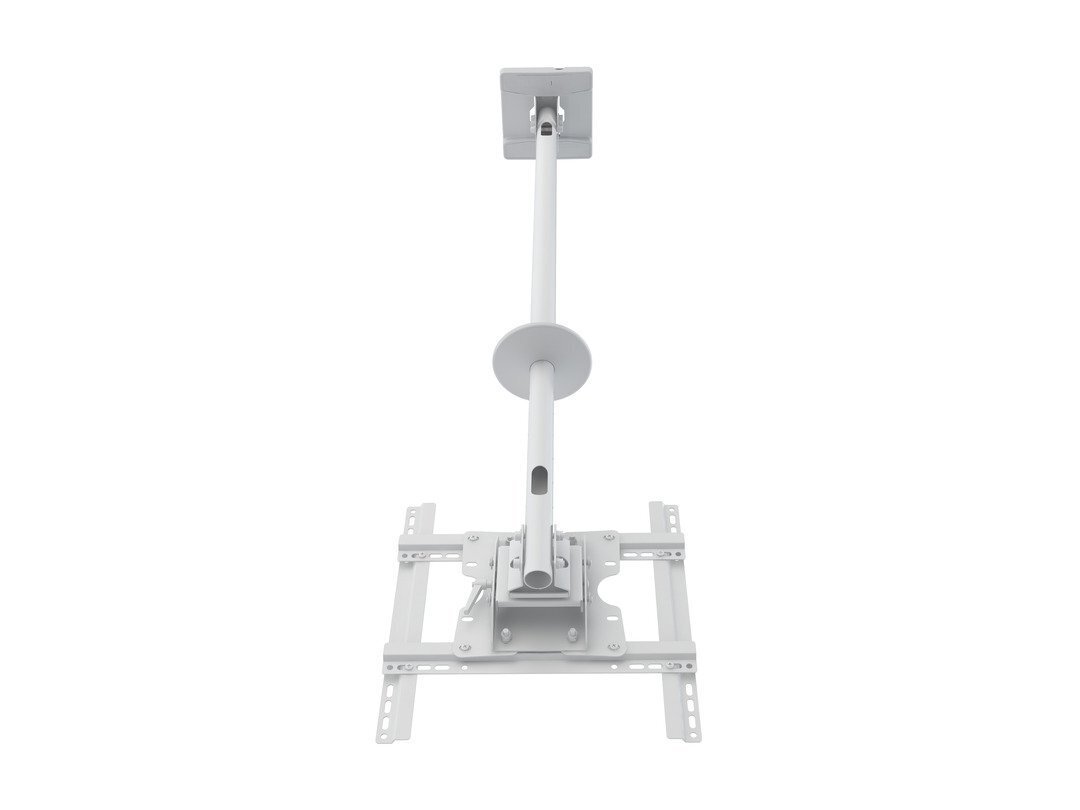 Multibrackets MB-2494 TV Ceiling mount up to 55" / 70kg цена и информация | Teleri seinakinnitused ja hoidjad | kaup24.ee