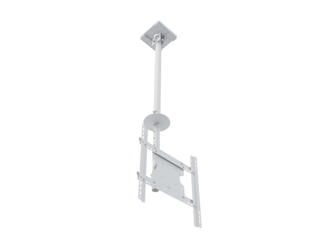 Multibrackets MB-2494 TV Ceiling mount up to 55" / 70kg hind ja info | Teleri seinakinnitused ja hoidjad | kaup24.ee