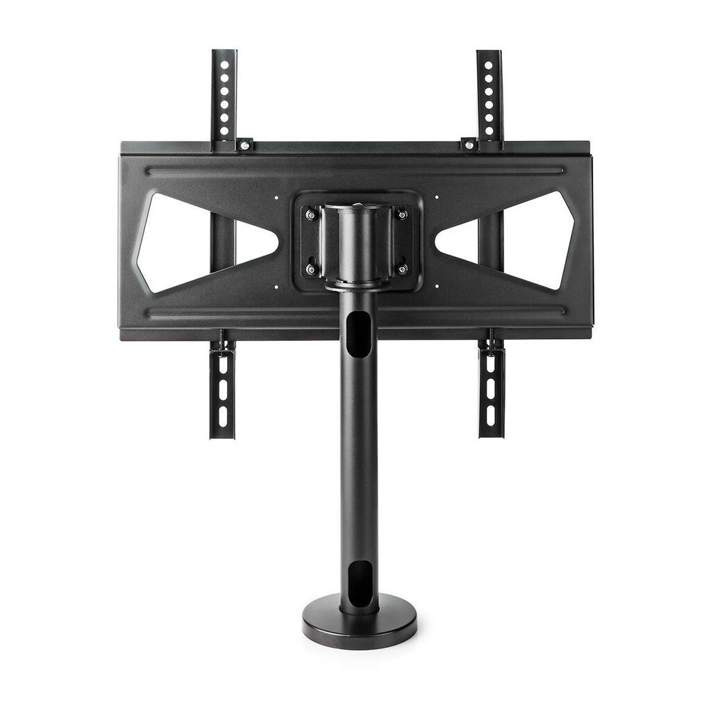 Nedis TVSM2231BK Table mount for TV up to 32-55" hind ja info | Teleri seinakinnitused ja hoidjad | kaup24.ee