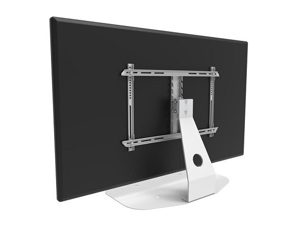 Multibrackets MB-4788 TV Tablestand Max 60" / 30 kg цена и информация | Teleri seinakinnitused ja hoidjad | kaup24.ee