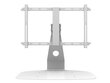 Multibrackets MB-4788 TV Tablestand Max 60" / 30 kg hind ja info | Teleri seinakinnitused ja hoidjad | kaup24.ee