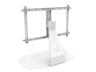 Multibrackets MB-4788 TV Tablestand Max 60" / 30 kg цена и информация | Кронштейны и крепления для телевизоров | kaup24.ee