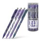 Mehaaniline pliiats Lavender HB, 0.5 mm цена и информация | Kirjatarbed | kaup24.ee