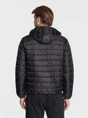 Легкая утепленная куртка Diadora для мужчин 178681-80013-XXL цена и информация | Мужские куртки | kaup24.ee
