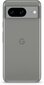Google Pixel 8 5G 8/128GB Grey цена и информация | Telefonid | kaup24.ee