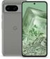 Google Pixel 8 5G 8/128GB Grey цена и информация | Telefonid | kaup24.ee