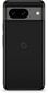 Google Pixel 8 5G 8/128GB Obsidian Black (GA04803-GB) цена и информация | Telefonid | kaup24.ee