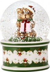 Villeroy & Boch Christmas Toys lumepall 6,5x6,5x9cm hind ja info | Jõulukaunistused | kaup24.ee