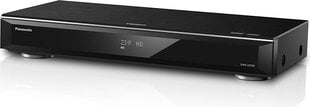 Panasonic DMR-UBC90EGK hind ja info | Blu-Ray ja DVD mängijad | kaup24.ee