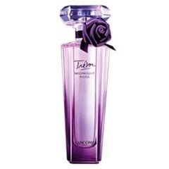 Lancome Tresor Midnight Rose EDP для женщин 30 мл цена и информация | Lancôme Духи, косметика | kaup24.ee