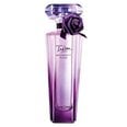 Lancome Tresor Midnight Rose EDP naistele 30 ml