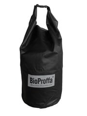 Мешок для ферментации бокаши BioProffa, 40 л цена и информация | Уличные контейнеры, контейнеры для компоста | kaup24.ee