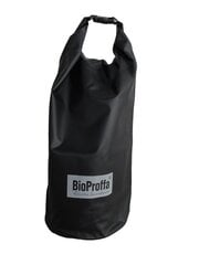 Мешок для ферментации бокаши BioProffa, 20 л цена и информация | Уличные контейнеры, контейнеры для компоста | kaup24.ee