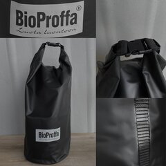 Bokashi käärituskott BioProffa, 20L hind ja info | Kompostrid, prügikonteinerid | kaup24.ee