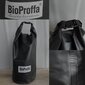 Bokashi käärituskott BioProffa, 20L цена и информация | Kompostrid, prügikonteinerid | kaup24.ee