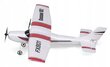 Kaugjuhtimislennuk Aig Cessna 182 цена и информация | Poiste mänguasjad | kaup24.ee