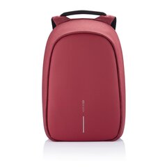 4in1 Swiss Peak reisikott, 21L, must цена и информация | Рюкзаки и сумки | kaup24.ee